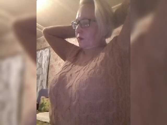 CerdAyaz live cam on BongaCams