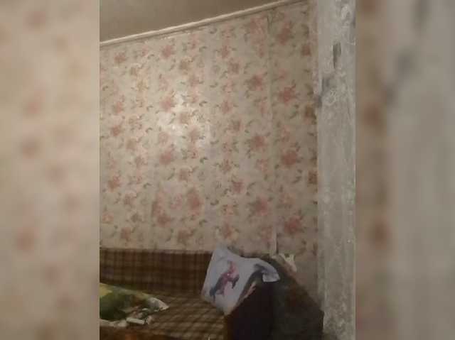 CerdAyaz live cam on BongaCams