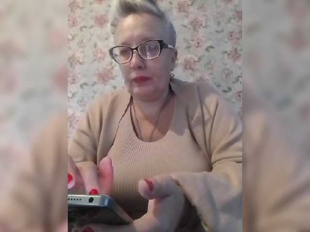 CerdAyaz live cam on BongaCams
