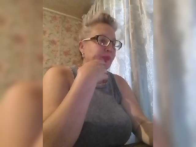CerdAyaz live cam on BongaCams