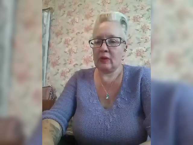 CerdAyaz live cam on BongaCams