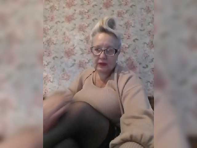 CerdAyaz