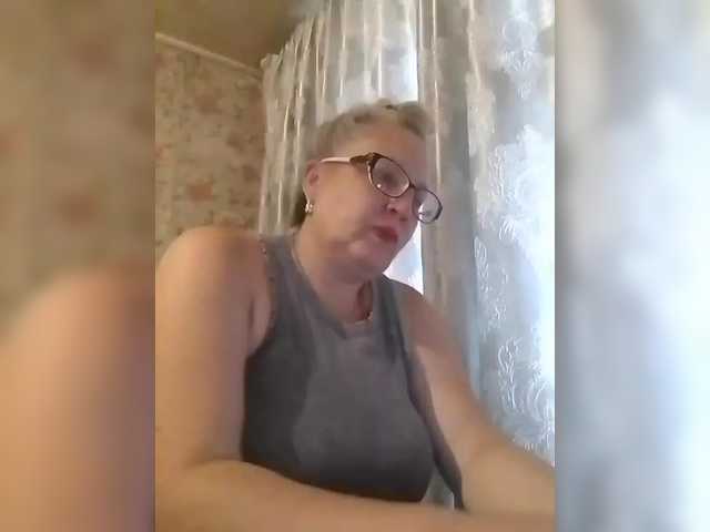 CerdAyaz live webcam show