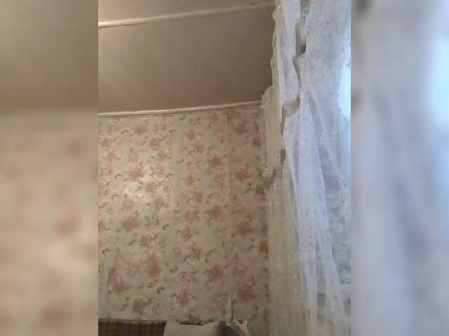 CerdAyaz live cam on BongaCams