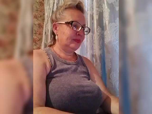 CerdAyaz live webcam show