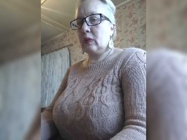 CerdAyaz live cam on BongaCams