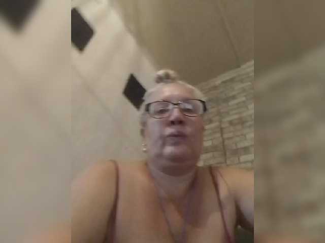CerdAyaz live webcam show