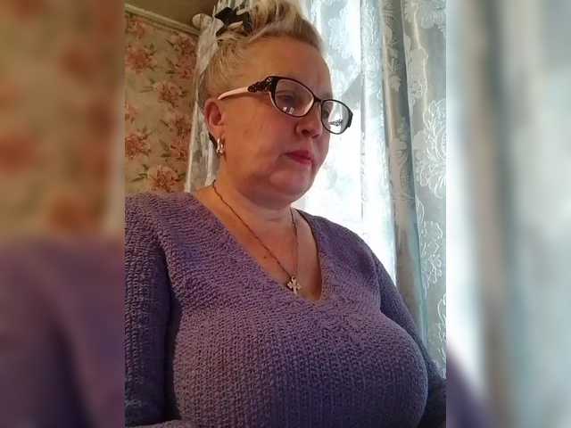 CerdAyaz live cam on BongaCams