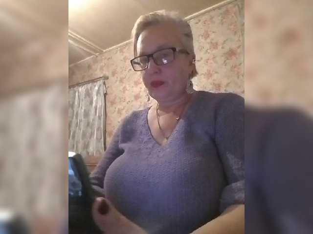 CerdAyaz live cam on BongaCams