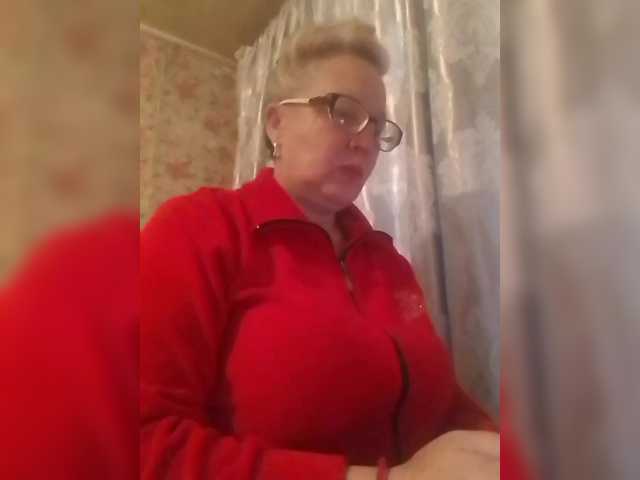 CerdAyaz live cam on BongaCams