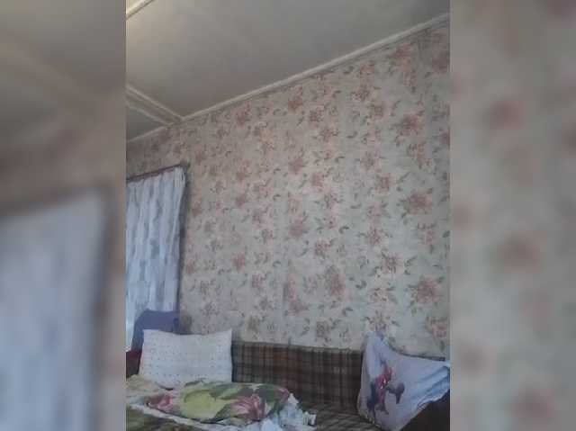 CerdAyaz live cam on BongaCams