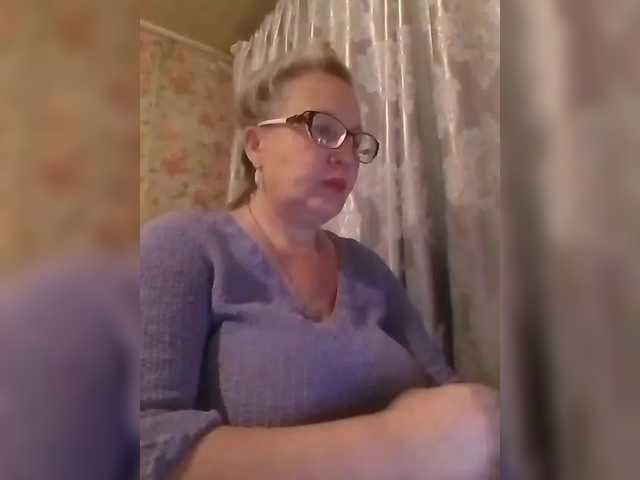 CerdAyaz live cam on BongaCams