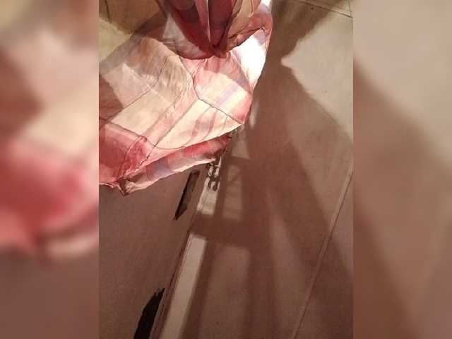 CerdAyaz live cam on BongaCams