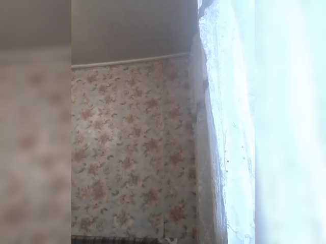 CerdAyaz live cam on BongaCams