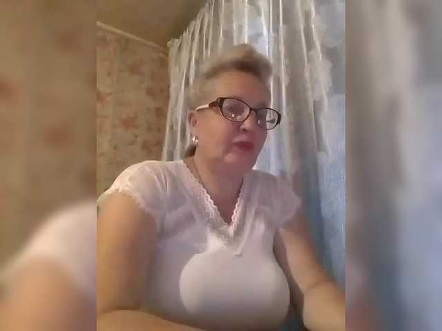 CerdAyaz live cam on BongaCams