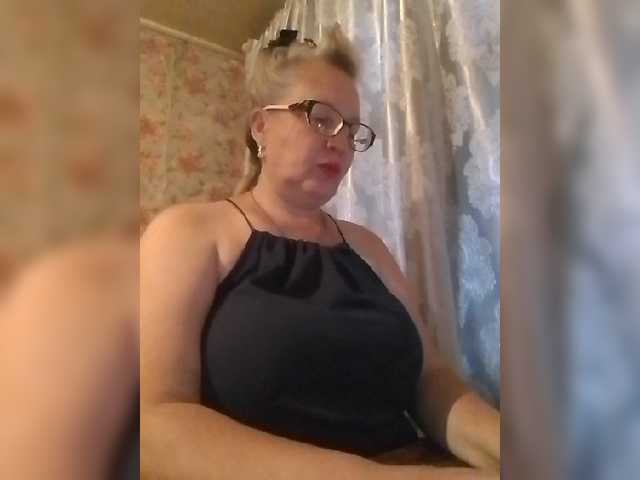 CerdAyaz live webcam show