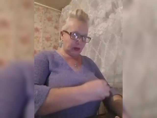 CerdAyaz live cam on BongaCams