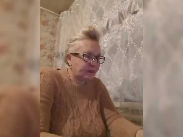 CerdAyaz live cam on BongaCams