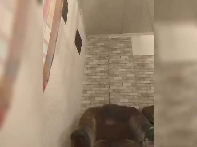 CerdAyaz live cam on BongaCams