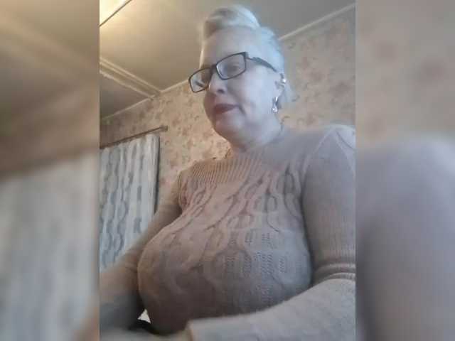 CerdAyaz live cam on BongaCams
