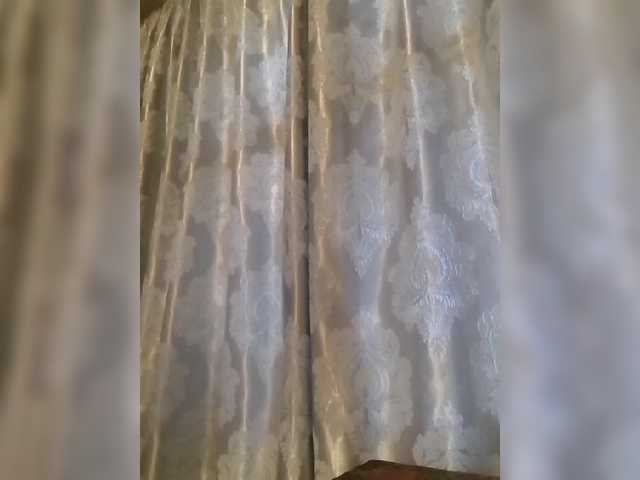 CerdAyaz