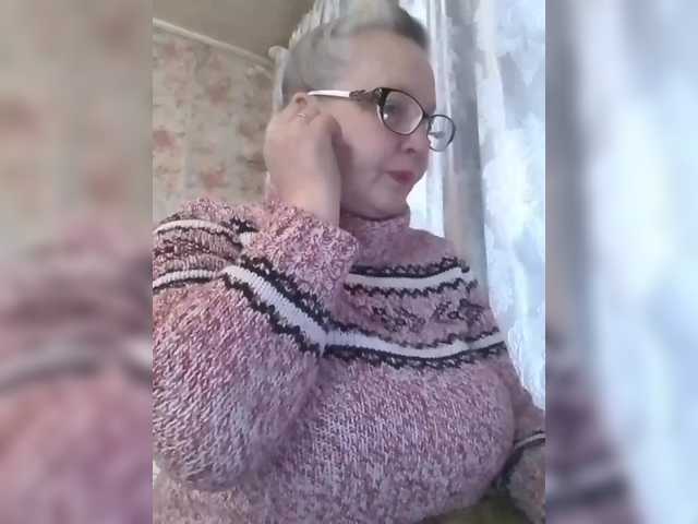 CerdAyaz's BongaCams show and profile