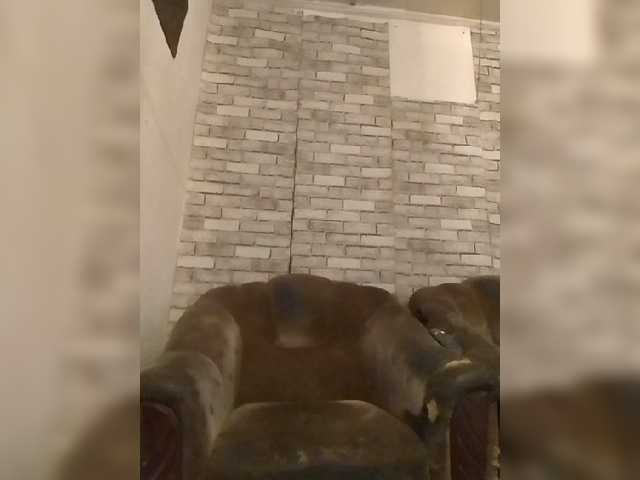 CerdAyaz live cam on BongaCams