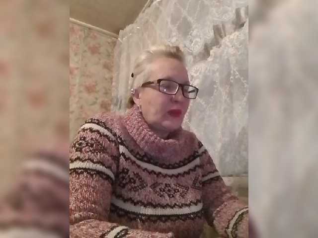 CerdAyaz live cam preview
