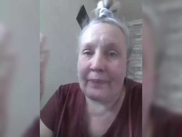 CerdAyaz's BongaCams show and profile