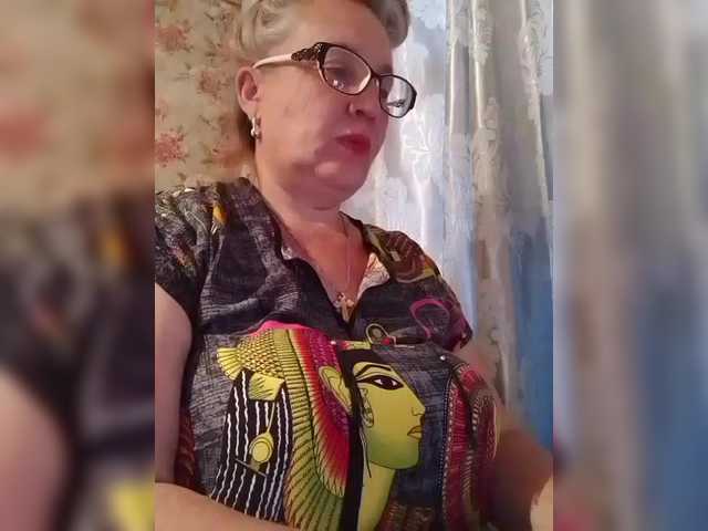CerdAyaz live cam on BongaCams