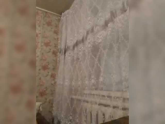 CerdAyaz live cam on BongaCams