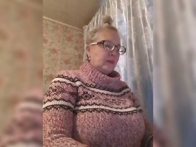 CerdAyaz live cam on BongaCams