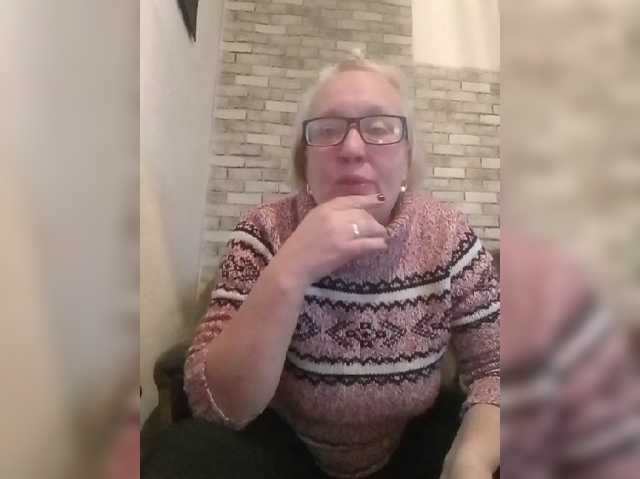 CerdAyaz live cam on BongaCams