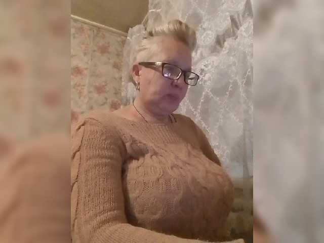 CerdAyaz live cam on BongaCams