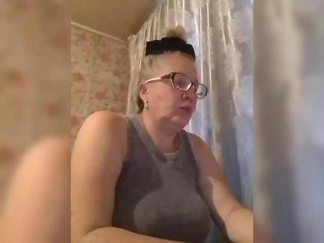 cerdayaz live sex show