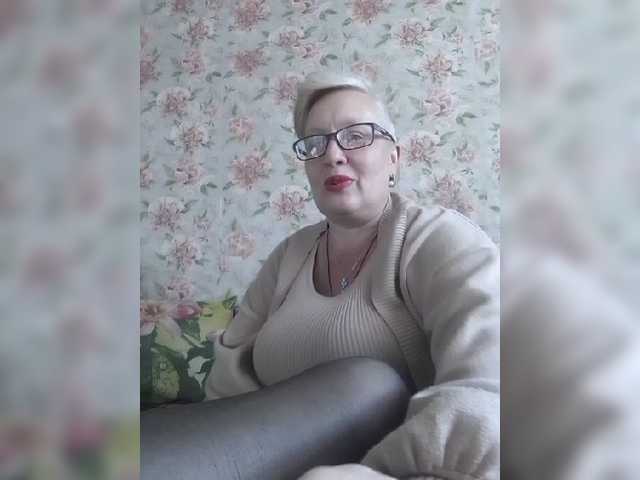 CerdAyaz