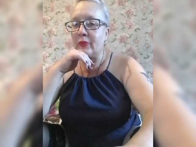 CerdAyaz live cam preview