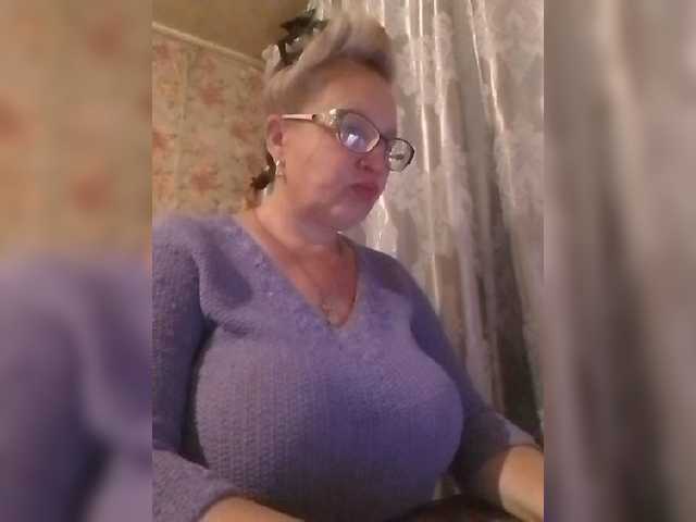CerdAyaz live cam on BongaCams