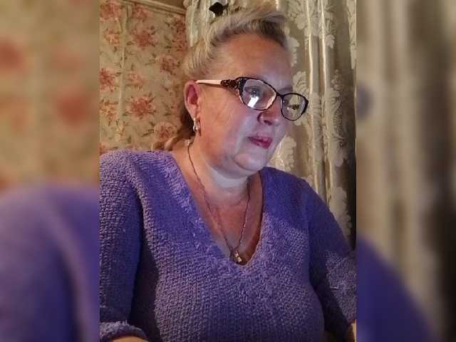 CerdAyaz live webcam show