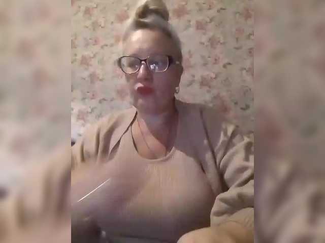 CerdAyaz live cam on BongaCams