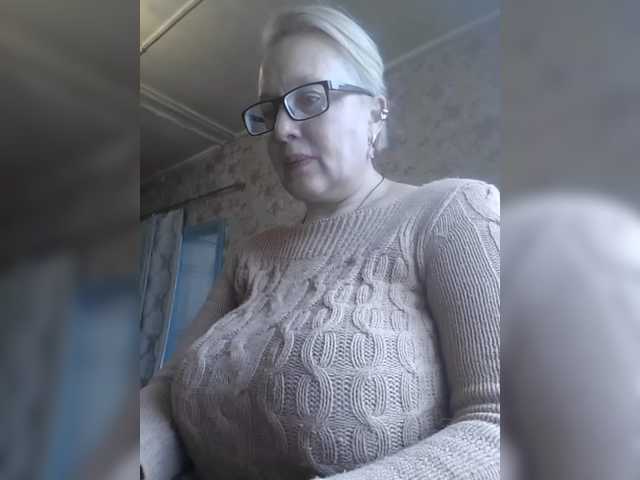 CerdAyaz