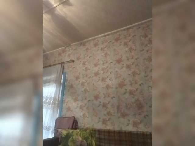 CerdAyaz Live Cam on BongaCams