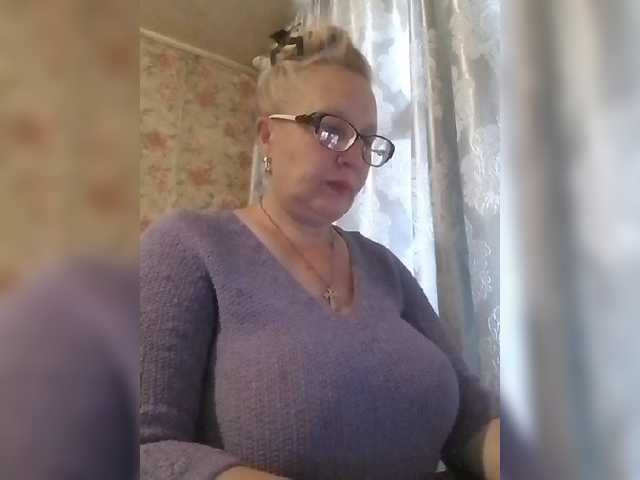 CerdAyaz live cam on BongaCams