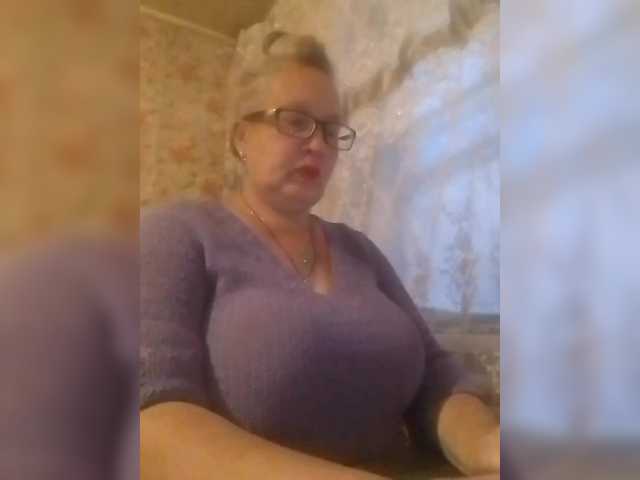 CerdAyaz live cam on BongaCams