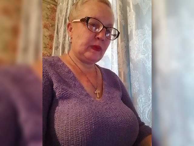 CerdAyaz