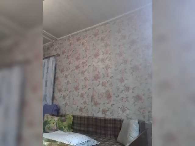 CerdAyaz live cam on BongaCams