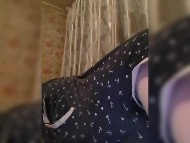CerdAyaz