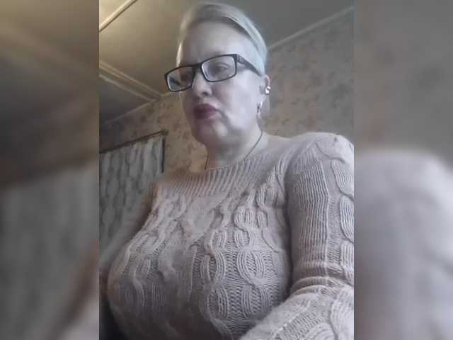 CerdAyaz live cam on BongaCams