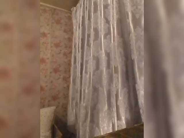 CerdAyaz live cam on BongaCams