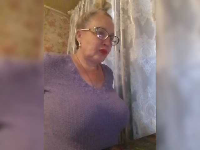 CerdAyaz